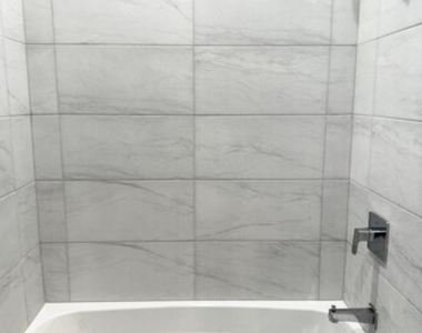 3404 N Lavergne Avenue - Photo Thumbnail 11