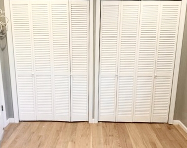 3404 N Lavergne Avenue - Photo Thumbnail 7