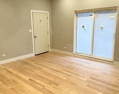 3404 N Lavergne Avenue - Photo Thumbnail 3
