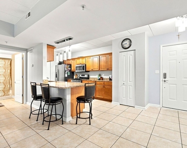 9400 S 79th Avenue - Photo Thumbnail 8