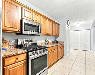 9400 S 79th Avenue - Photo Thumbnail 10