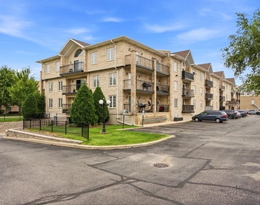 9400 S 79th Avenue - Photo Thumbnail 3