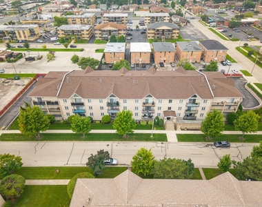 9400 S 79th Avenue - Photo Thumbnail 21