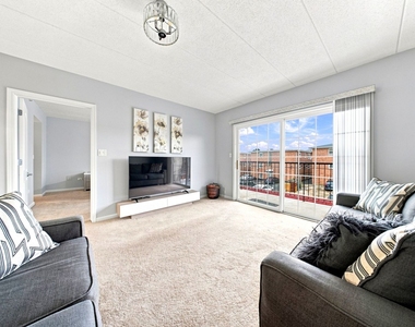 9400 S 79th Avenue - Photo Thumbnail 5