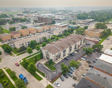 9400 S 79th Avenue - Photo Thumbnail 23
