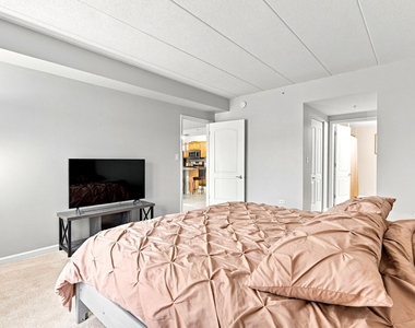 9400 S 79th Avenue - Photo Thumbnail 15