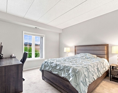 9400 S 79th Avenue - Photo Thumbnail 12
