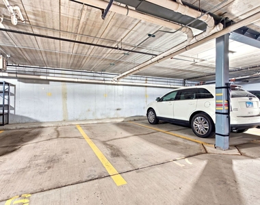 9400 S 79th Avenue - Photo Thumbnail 19