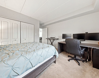 9400 S 79th Avenue - Photo Thumbnail 13