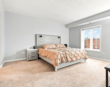 9400 S 79th Avenue - Photo Thumbnail 14