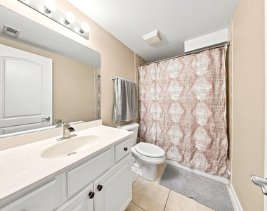 9400 S 79th Avenue - Photo Thumbnail 17