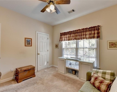 355 Laurel Oak Drive - Photo Thumbnail 23