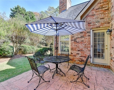 355 Laurel Oak Drive - Photo Thumbnail 33
