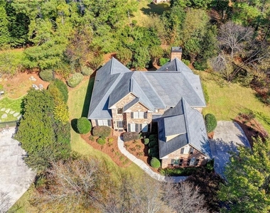 355 Laurel Oak Drive - Photo Thumbnail 39