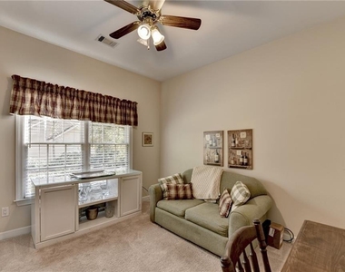 355 Laurel Oak Drive - Photo Thumbnail 21