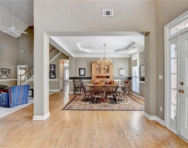 355 Laurel Oak Drive - Photo Thumbnail 2