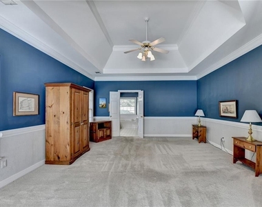 355 Laurel Oak Drive - Photo Thumbnail 18