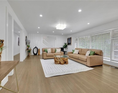 3018 W Pine Valley Road Nw - Photo Thumbnail 15