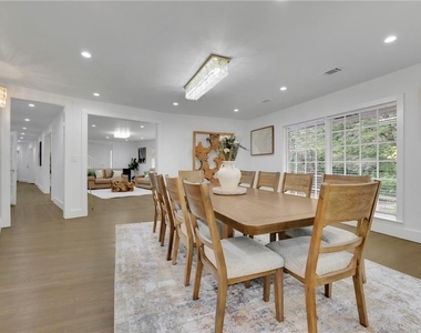 3018 W Pine Valley Road Nw - Photo Thumbnail 41