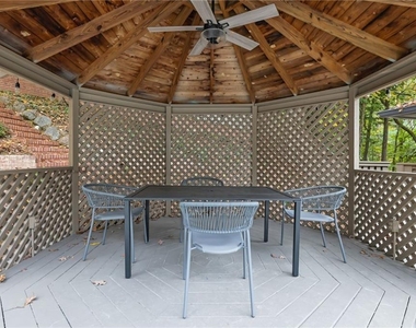 3018 W Pine Valley Road Nw - Photo Thumbnail 38