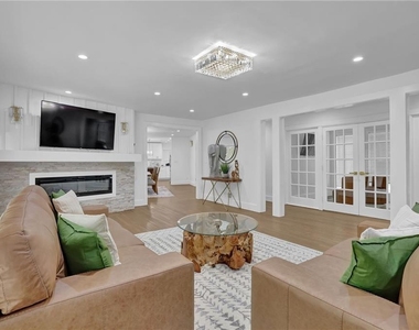 3018 W Pine Valley Road Nw - Photo Thumbnail 8