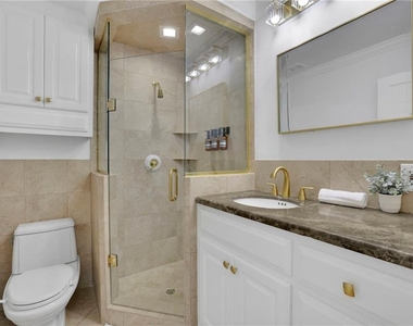 3018 W Pine Valley Road Nw - Photo Thumbnail 34