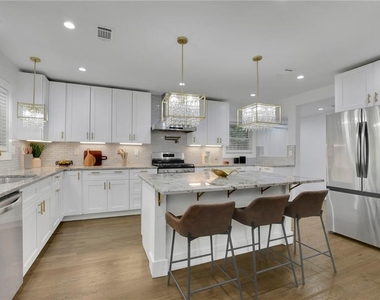 3018 W Pine Valley Road Nw - Photo Thumbnail 27