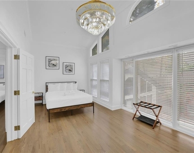 3018 W Pine Valley Road Nw - Photo Thumbnail 30