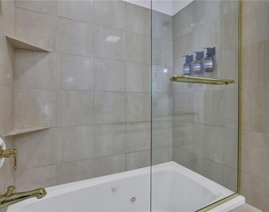 3018 W Pine Valley Road Nw - Photo Thumbnail 25