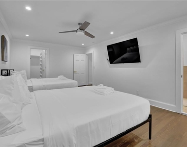 3018 W Pine Valley Road Nw - Photo Thumbnail 31