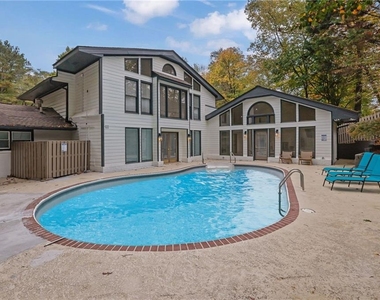 3018 W Pine Valley Road Nw - Photo Thumbnail 37