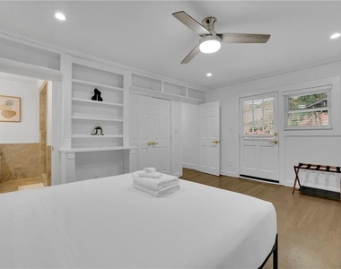 3018 W Pine Valley Road Nw - Photo Thumbnail 11