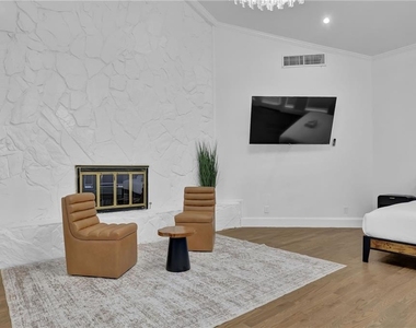 3018 W Pine Valley Road Nw - Photo Thumbnail 6