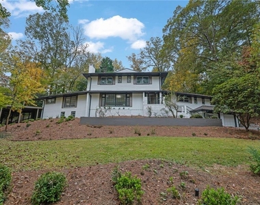 3018 W Pine Valley Road Nw - Photo Thumbnail 9