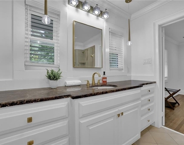 3018 W Pine Valley Road Nw - Photo Thumbnail 26