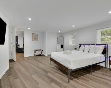 3018 W Pine Valley Road Nw - Photo Thumbnail 33