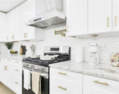 3018 W Pine Valley Road Nw - Photo Thumbnail 19