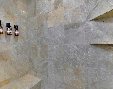 3018 W Pine Valley Road Nw - Photo Thumbnail 12