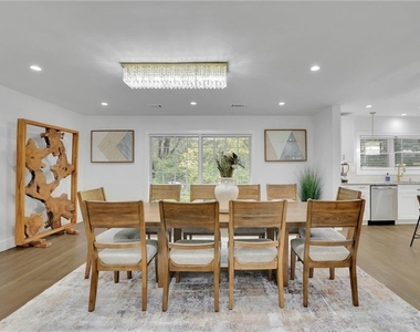 3018 W Pine Valley Road Nw - Photo Thumbnail 24