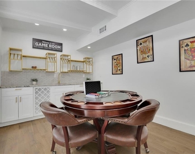 3018 W Pine Valley Road Nw - Photo Thumbnail 4