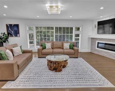3018 W Pine Valley Road Nw - Photo Thumbnail 20