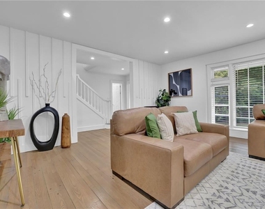 3018 W Pine Valley Road Nw - Photo Thumbnail 16