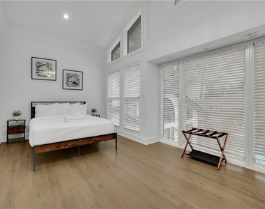 3018 W Pine Valley Road Nw - Photo Thumbnail 35
