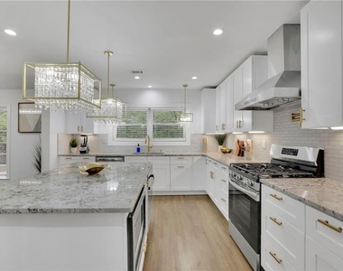 3018 W Pine Valley Road Nw - Photo Thumbnail 28