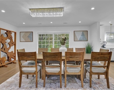 3018 W Pine Valley Road Nw - Photo Thumbnail 2