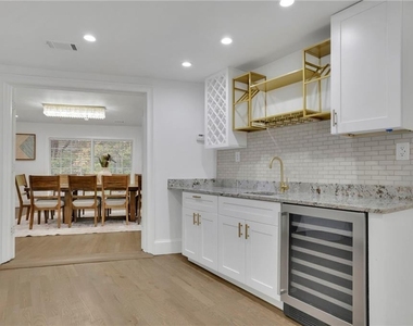 3018 W Pine Valley Road Nw - Photo Thumbnail 18