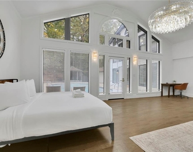 3018 W Pine Valley Road Nw - Photo Thumbnail 23