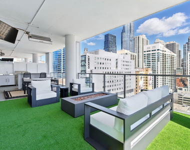 146 W Erie Street - Photo Thumbnail 7