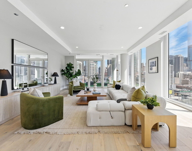 146 W Erie Street - Photo Thumbnail 1