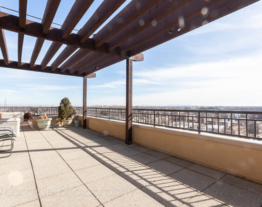 4953 Oakton Street - Photo Thumbnail 24